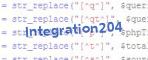If you have trouble reading the code, click on the code itself to generate a new random code.