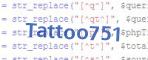 If you have trouble reading the code, click on the code itself to generate a new random code.