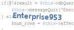 If you have trouble reading the code, click on the code itself to generate a new random code.