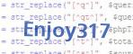 If you have trouble reading the code, click on the code itself to generate a new random code.