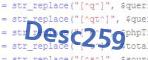 If you have trouble reading the code, click on the code itself to generate a new random code.