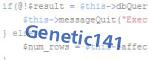If you have trouble reading the code, click on the code itself to generate a new random code.