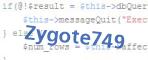 If you have trouble reading the code, click on the code itself to generate a new random code.