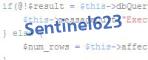 If you have trouble reading the code, click on the code itself to generate a new random code.