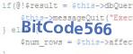 If you have trouble reading the code, click on the code itself to generate a new random code.