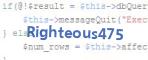 If you have trouble reading the code, click on the code itself to generate a new random code.
