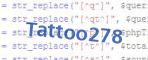 If you have trouble reading the code, click on the code itself to generate a new random code.