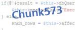 If you have trouble reading the code, click on the code itself to generate a new random code.