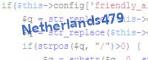 If you have trouble reading the code, click on the code itself to generate a new random code.