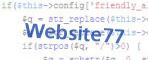 If you have trouble reading the code, click on the code itself to generate a new random code.