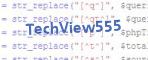 If you have trouble reading the code, click on the code itself to generate a new random code.