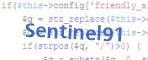 If you have trouble reading the code, click on the code itself to generate a new random code.