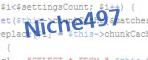 If you have trouble reading the code, click on the code itself to generate a new random code.