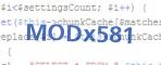 If you have trouble reading the code, click on the code itself to generate a new random code.