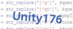 If you have trouble reading the code, click on the code itself to generate a new random code.