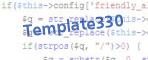 If you have trouble reading the code, click on the code itself to generate a new random code.