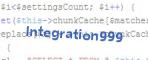 If you have trouble reading the code, click on the code itself to generate a new random code.
