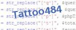If you have trouble reading the code, click on the code itself to generate a new random code.