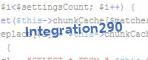 If you have trouble reading the code, click on the code itself to generate a new random code.