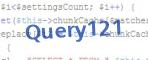 If you have trouble reading the code, click on the code itself to generate a new random code.