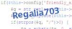 If you have trouble reading the code, click on the code itself to generate a new random code.