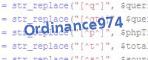 If you have trouble reading the code, click on the code itself to generate a new random code.
