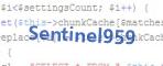 If you have trouble reading the code, click on the code itself to generate a new random code.