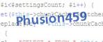 If you have trouble reading the code, click on the code itself to generate a new random code.