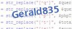 If you have trouble reading the code, click on the code itself to generate a new random code.