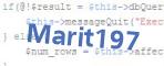 If you have trouble reading the code, click on the code itself to generate a new random code.