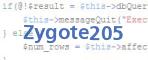 If you have trouble reading the code, click on the code itself to generate a new random code.