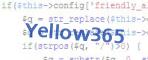 If you have trouble reading the code, click on the code itself to generate a new random code.