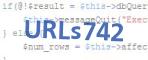 If you have trouble reading the code, click on the code itself to generate a new random code.
