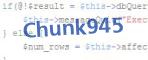 If you have trouble reading the code, click on the code itself to generate a new random code.