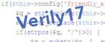 If you have trouble reading the code, click on the code itself to generate a new random code.