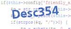 If you have trouble reading the code, click on the code itself to generate a new random code.