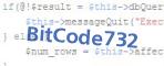 If you have trouble reading the code, click on the code itself to generate a new random code.