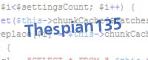 If you have trouble reading the code, click on the code itself to generate a new random code.