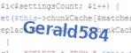 If you have trouble reading the code, click on the code itself to generate a new random code.