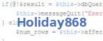 If you have trouble reading the code, click on the code itself to generate a new random code.