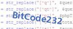 If you have trouble reading the code, click on the code itself to generate a new random code.