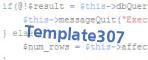 If you have trouble reading the code, click on the code itself to generate a new random code.