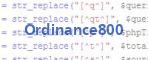 If you have trouble reading the code, click on the code itself to generate a new random code.