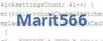 If you have trouble reading the code, click on the code itself to generate a new random code.