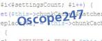 If you have trouble reading the code, click on the code itself to generate a new random code.