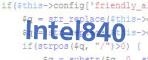 If you have trouble reading the code, click on the code itself to generate a new random code.