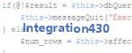 If you have trouble reading the code, click on the code itself to generate a new random code.