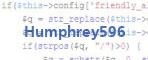 If you have trouble reading the code, click on the code itself to generate a new random code.