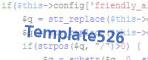 If you have trouble reading the code, click on the code itself to generate a new random code.